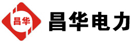 辉县发电机出租,辉县租赁发电机,辉县发电车出租,辉县发电机租赁公司-发电机出租租赁公司